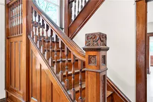 714 Park Ave, Ellwood City, PA 16117 - Photo 8