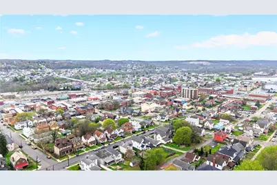 714 Park Ave, Ellwood City, PA 16117 - Photo 44