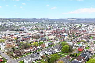 714 Park Ave, Ellwood City, PA 16117 - Photo 44