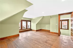 714 Park Ave, Ellwood City, PA 16117 - Photo 36