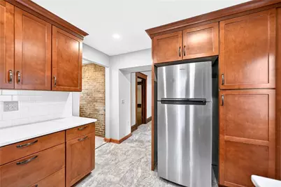 714 Park Ave, Ellwood City, PA 16117 - Photo 20