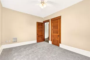 714 Park Ave, Ellwood City, PA 16117 - Photo 26