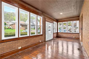 714 Park Ave, Ellwood City, PA 16117 - Photo 4