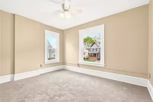 714 Park Ave, Ellwood City, PA 16117 - Photo 24