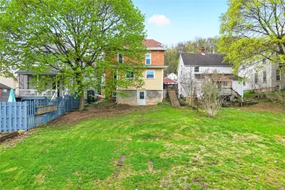 714 Park Ave, Ellwood City, PA 16117 - Photo 40