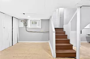 714 Park Ave, Ellwood City, PA 16117 - Photo 38