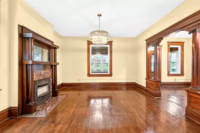 714 Park Ave, Ellwood City, PA 16117 - Photo 12