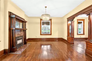 714 Park Ave, Ellwood City, PA 16117 - Photo 12