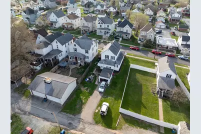 214 N 5th St, Youngwood, PA 15697 - Photo 20