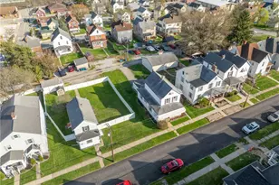 214 N 5th St, Youngwood, PA 15697 - Photo 22