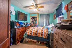 214 N 5th St, Youngwood, PA 15697 - Photo 6