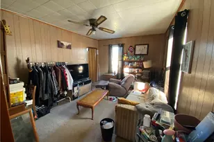 214 N 5th St, Youngwood, PA 15697 - Photo 10