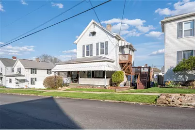 214 N 5th St, Youngwood, PA 15697 - Photo 2