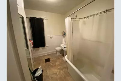 214 N 5th St, Youngwood, PA 15697 - Photo 14