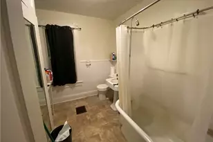 214 N 5th St, Youngwood, PA 15697 - Photo 14