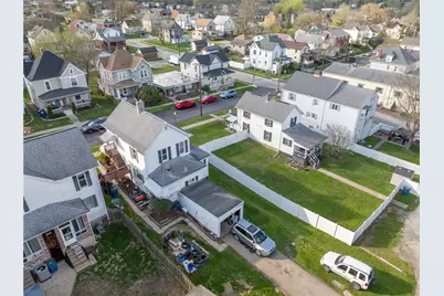 214 N 5th St, Youngwood, PA 15697 - Photo 18