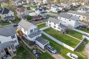 214 N 5th St, Youngwood, PA 15697 - Photo 18