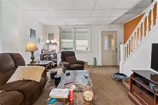 223-225 Richard St, Koppel, PA 16117 - Photo 22