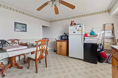 223-225 Richard St, Koppel, PA 16117 - Photo 24