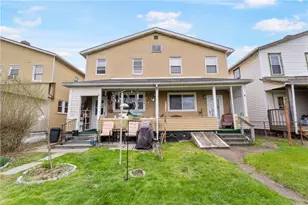 223-225 Richard St, Koppel, PA 16117 - Photo 32