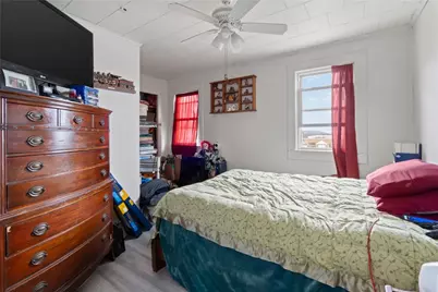 223-225 Richard St, Koppel, PA 16117 - Photo 14