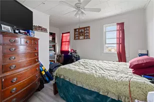 223-225 Richard St, Koppel, PA 16117 - Photo 14