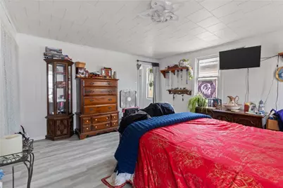 223-225 Richard St, Koppel, PA 16117 - Photo 10