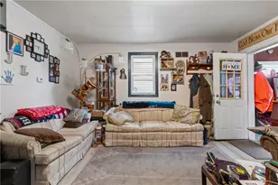 223-225 Richard St, Koppel, PA 16117 - Photo 6