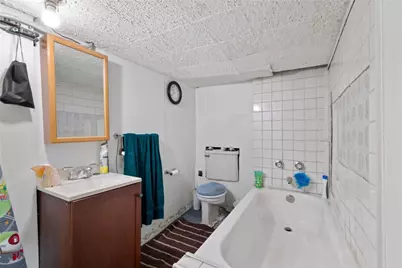 223-225 Richard St, Koppel, PA 16117 - Photo 20