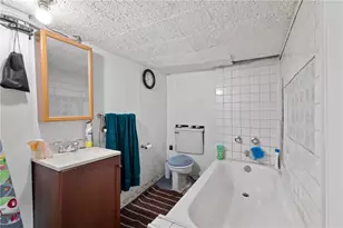 223-225 Richard St, Koppel, PA 16117 - Photo 20