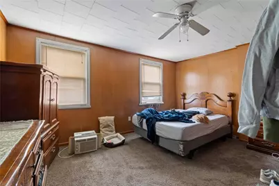 223-225 Richard St, Koppel, PA 16117 - Photo 26