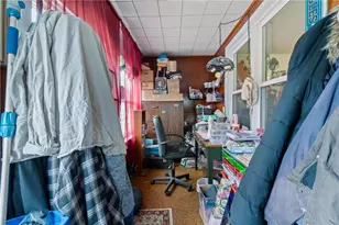 223-225 Richard St, Koppel, PA 16117 - Photo 18