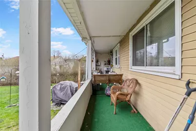 223-225 Richard St, Koppel, PA 16117 - Photo 2