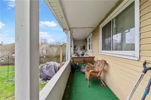 223-225 Richard St, Koppel, PA 16117 - Photo 2