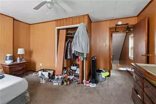 223-225 Richard St, Koppel, PA 16117 - Photo 28