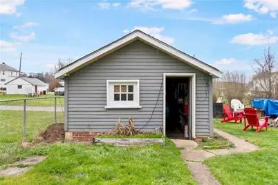 223-225 Richard St, Koppel, PA 16117 - Photo 36