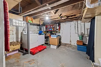 223-225 Richard St, Koppel, PA 16117 - Photo 16