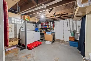 223-225 Richard St, Koppel, PA 16117 - Photo 16