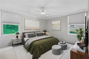 168 Sunridge Dr, Pittsburgh, PA 15234 - Photo 12