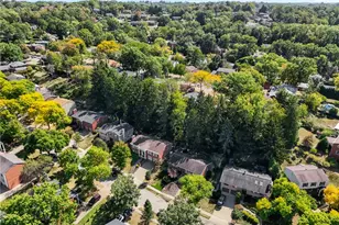 168 Sunridge Dr, Pittsburgh, PA 15234 - Photo 26