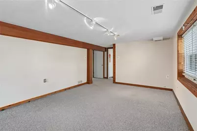 168 Sunridge Dr, Pittsburgh, PA 15234 - Photo 20