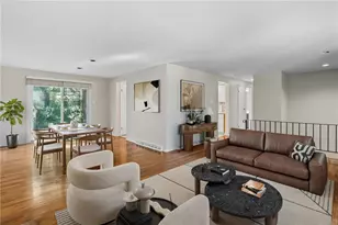 168 Sunridge Dr, Pittsburgh, PA 15234 - Photo 2