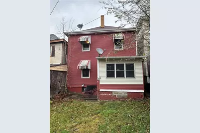 615 Division Street, Monessen, PA 15062 - Photo 2