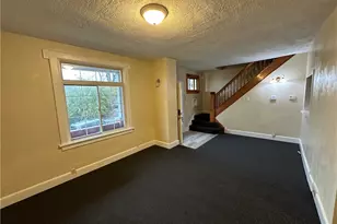 615 Division St, Monessen, PA 15062 - Photo 6