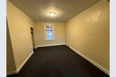 615 Division Street, Monessen, PA 15062 - Photo 8