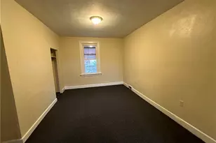 615 Division St, Monessen, PA 15062 - Photo 8