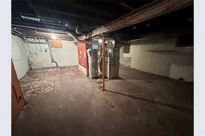 615 Division Street, Monessen, PA 15062 - Photo 14