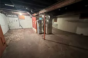 615 Division St, Monessen, PA 15062 - Photo 14