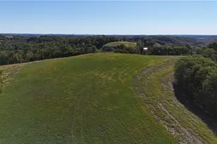 776 Fraction Rd, West Finley, PA 15377 - Photo 8