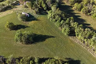 776 Fraction Rd, West Finley, PA 15377 - Photo 14